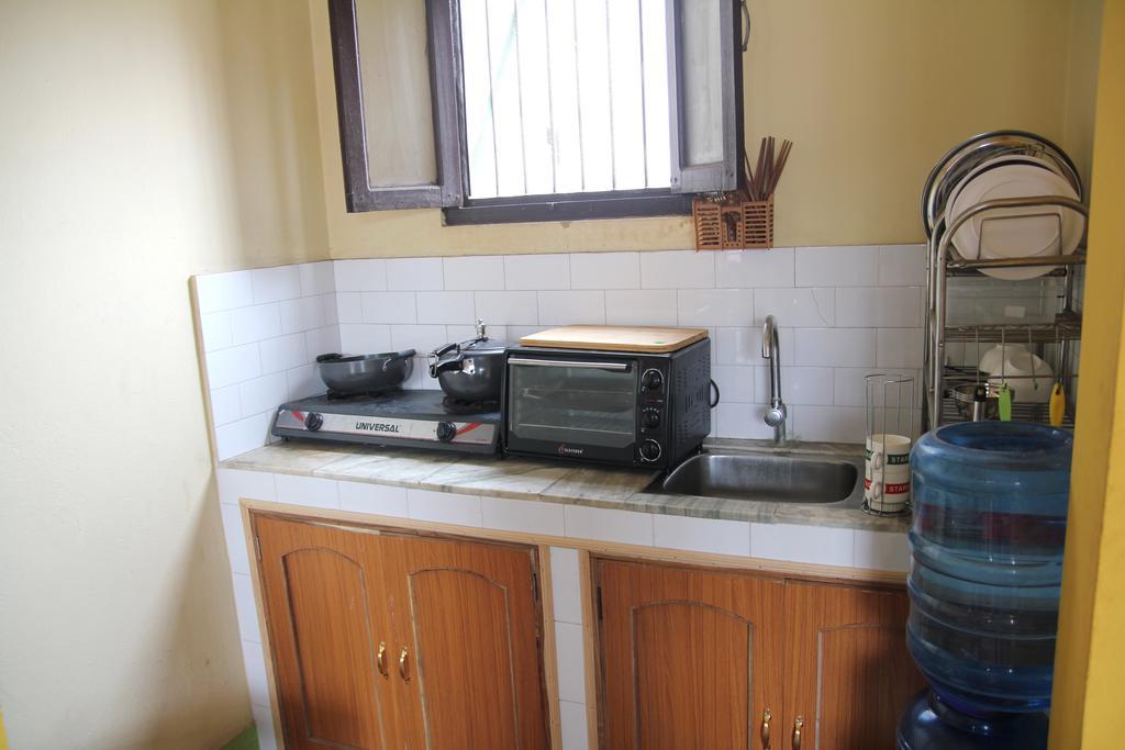 Hotel Yala Peak Katmandu Kültér fotó