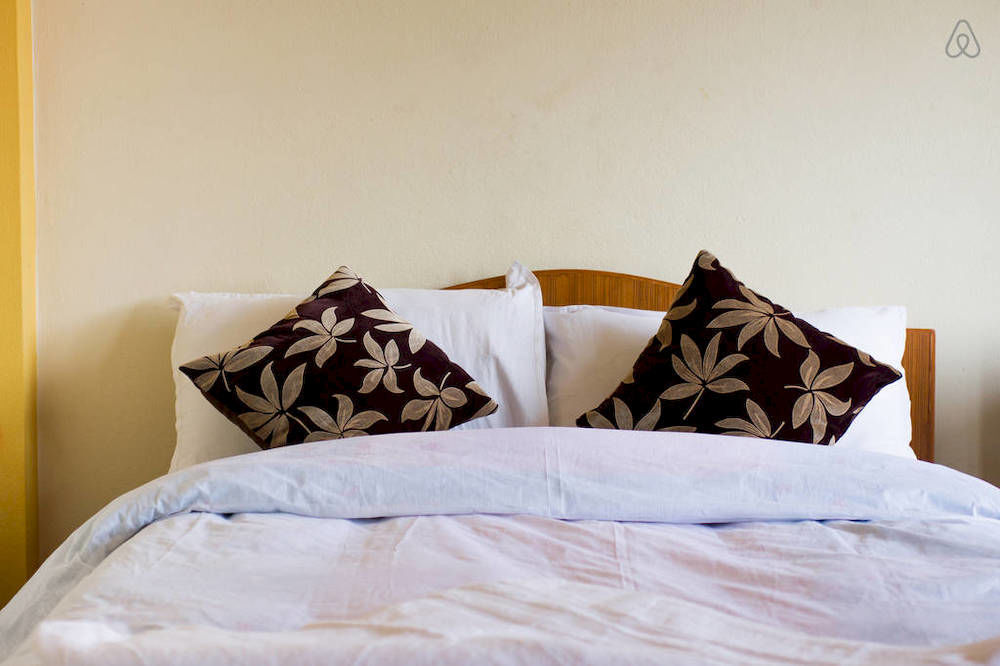 Hotel Yala Peak Katmandu Kültér fotó